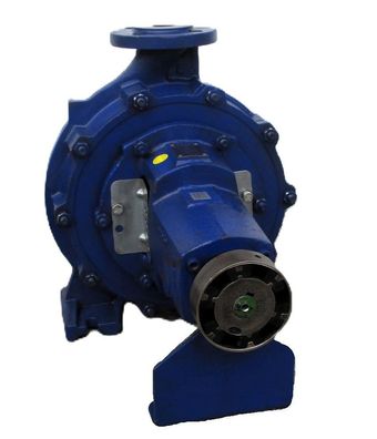 KSB Etanorm G 032-250 G10 Kreiselpumpe Zapfwellenpumpe P9/1197