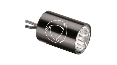 Kellermann Blinker "Atto Integral", Für 12V Bordnetz, ECE geprüft fü