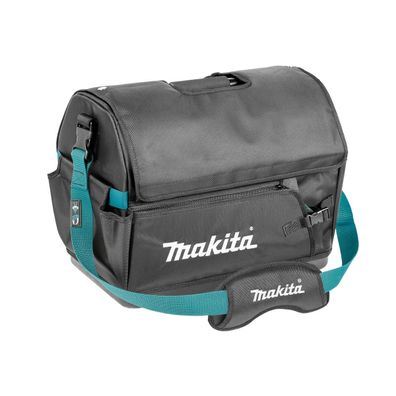 makita Werkzeugtasche E-15419 Haube