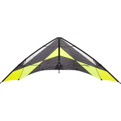 HQ Lenkdrachen Speed & Power Arrow XL