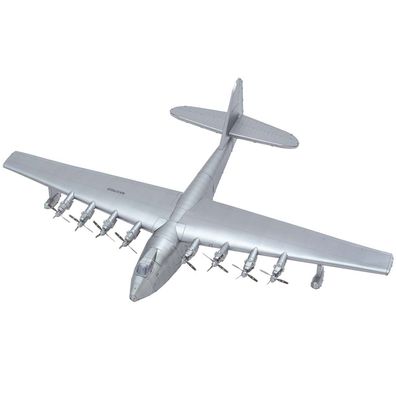 Metal Earth Luftfahrt The Spruce Goose