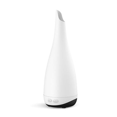 Aroma Diffusor arietta Ultransmit