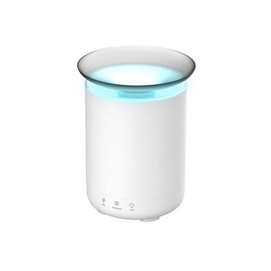 Aroma Diffusor cadcade Ultransmit