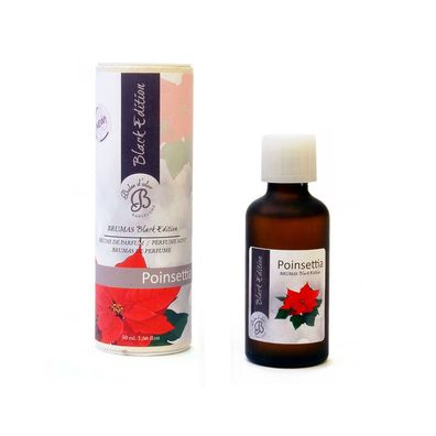 Duftöl Brumas de ambiente 50 ml Poinsettia Boles d olor