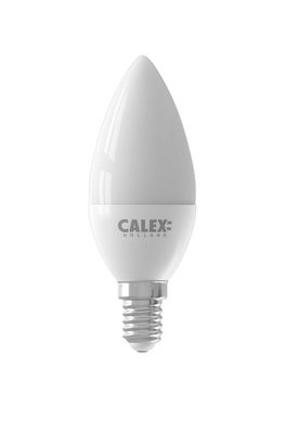 Led kerze 5w e14 b38 Calex