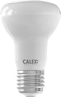 LED Reflektorlampe IV Calex