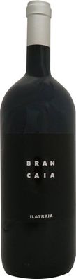 Brancaia Ilatraia 2021 1.5 L Magnum (Gr. 1.5 L Magnum)