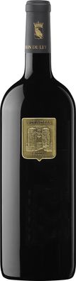 Baron de Ley Gran Reserva Vina Imas Gold Edition Doppel 2017 3 L Doppelmagnum