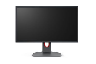 BenQ 62,2cm ZOWIE XL2540K 16:9 HDMI/DP grey Full-HD