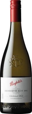 Penfolds Bin A Chardonnay 2022 0.75 L Flasche (Gr. 0.75 L Flasche)