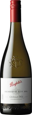 Penfolds Bin A Chardonnay 2019 0.75 L Flasche (Gr. 0.75 L Flasche)