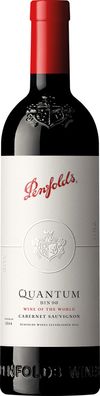 Penfolds Quantum Bin 98 In Hk 2018 0.75 L Flasche (Gr. 0.75 L Flasche)