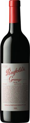 Penfolds Grange 2017 0.75 L Flasche (Gr. 0.75 L Flasche)