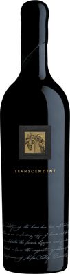 Black Stallion Estate Transcendent 2013 0.75 L Flasche (Gr. 0.75 L Flasche)