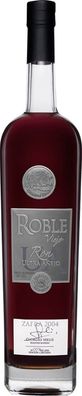 Ron Roble Zafra 15Y NV 1.75 L Flasche (Gr. 1.75 L Flasche)