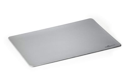 Durable Mousepad plus 300x200x2,5mm tr tr Abdeckung frei gestaltbar