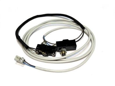 Windhager Kabel Türschalter. BWXL Kabel Türschalter BWXL35-60 047616