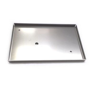 Windhager Isolierblech Gebläsek. BWXL Isolierblech Gebläsekasten BWXL35-60 047144