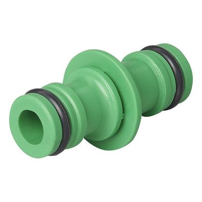 Wasserschlauchkupplung Verbinder Frischwasserschlauch Garten Haus Camping