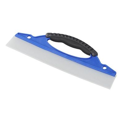 Wasserabzieher Silicon 30cm