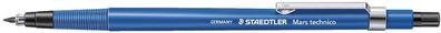 Staedtler Fallminenstift Mars technico 788 C