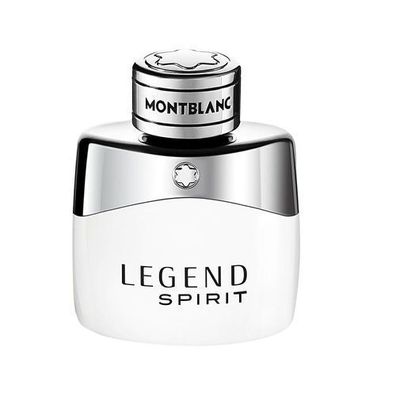 Mont Blanc Legend Spirit Pour Homme 30ml TO