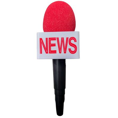 Mikrofon News