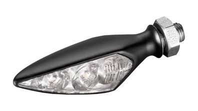Kellermann LED-Blinker "Rhombus S Extreme", E