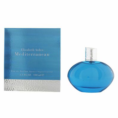Damenparfüm Elizabeth Arden 152405 EDP 100 ml Default Title