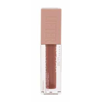 Lifter Gloss Maybelline New York 5,4ml