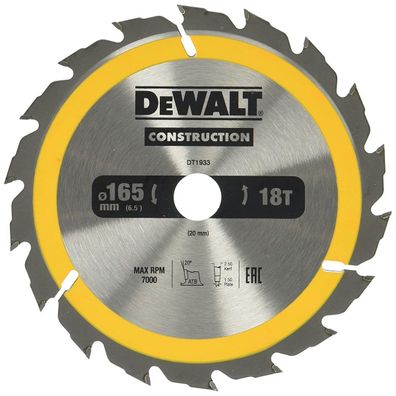 Trennscheibe Dewalt dt1933-qz Default Title