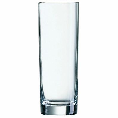 Gläserset Arcoroc ARC J4226 Durchsichtig Glas 360 ml (6 Stücke) Default Title