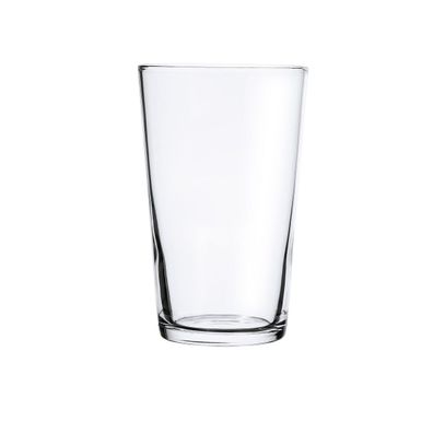 Gläserset Arcoroc Conique Durchsichtig Glas 520 ml Default Title