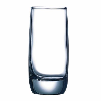 Schnapsglas Arcoroc 47346 Glas 70 ml Default Title