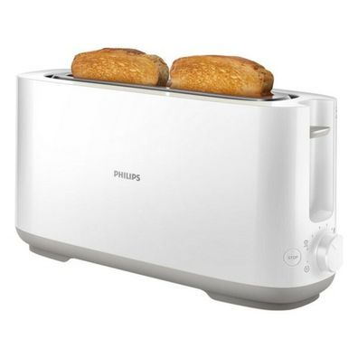 Toaster Philips HD2590/00 950 W 1030 W Default Title