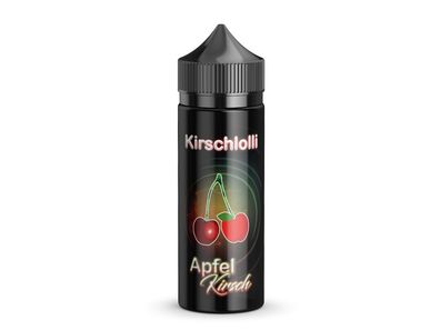 Kirschlolli Longfill Aroma 10ml