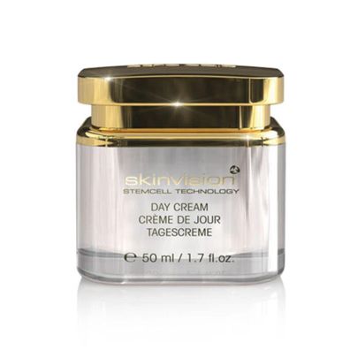 Etre Belle Skin Vision Day Cream Tagescreme 50 ml