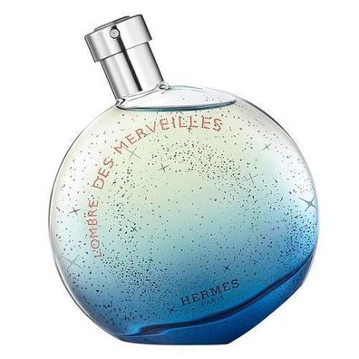 Hermes L'Ombre Des Merveilles Eau de Parfum 100ml