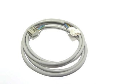 Windhager KABEL Zündung BW Kabel Zündung BW10-26 044358