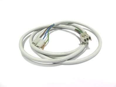 Windhager Kabel Rüttelmotor V1.0 (01251 Kabel Motor-Ascherüttelung BW10-26 044357