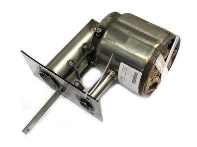 Windhager Brenner KPL. MO. 15ETBW Brenner kpl. BW10/15 bis SN: 829999/08 044232