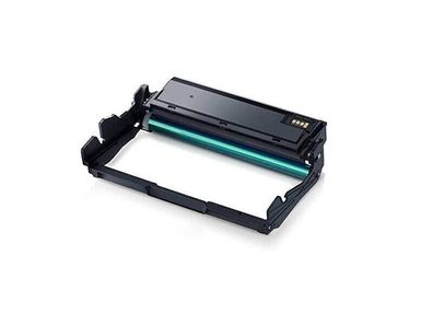 Kompatible Bildtrommel Imaging Drum W1332A für HP Laser 408, MFP 432