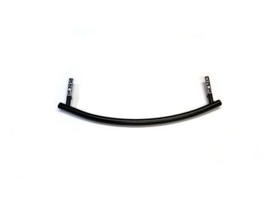 Windhager Verbind-rohr GR. BE. FKX Verbindungsrohr für Zweitluft FKX155/225 043510