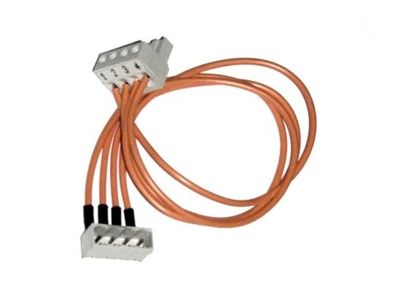 Windhager TTL-BUS-KABEL Bumlmira Anschlußkabel (TTL-Bus-Kabel) Feuerungsa 043033