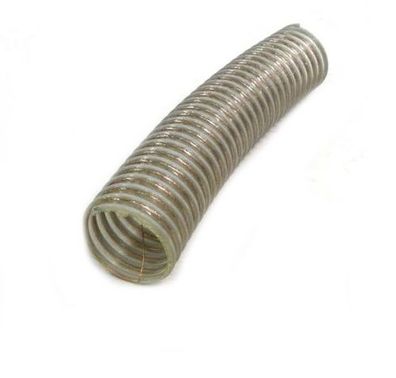 Windhager Verbindg. ZYKLON ET. PMX Verbindung Sammelkasten (Zyklon) Pellets 042135
