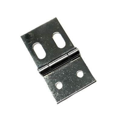 Windhager Scharnier KLAPPE ABLÄ. Scharnier für Deckel hinten FireWIN 041871