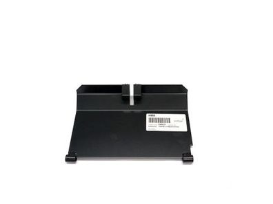Windhager Vorstelltürblech ETHMX Vorstelltürblech HMX 040631