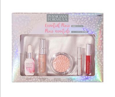 Physicians Formula Essential Minis Geschenk Set Schminke