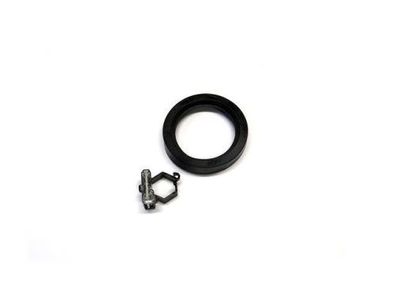 Windhager Hallsensor MWP 252 Kombi Hallsensor MWP252K 033060