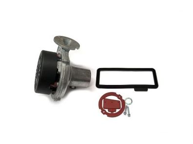 Windhager Gebläse NRG118 - D14.2 - 10 kW Gebläse NRG118 D14.2 10 kW MWP152 033044